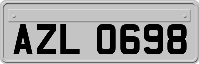 AZL0698