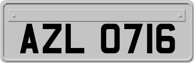 AZL0716