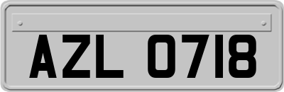 AZL0718