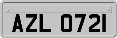 AZL0721