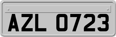 AZL0723