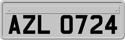 AZL0724