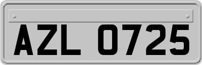 AZL0725
