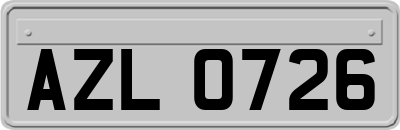 AZL0726