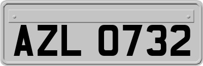 AZL0732