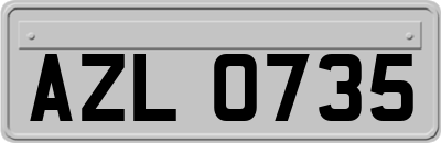AZL0735