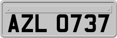 AZL0737