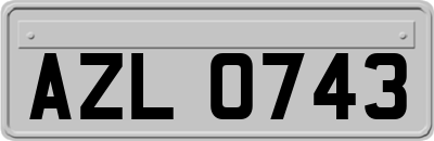 AZL0743