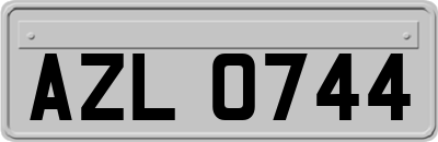 AZL0744