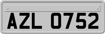 AZL0752