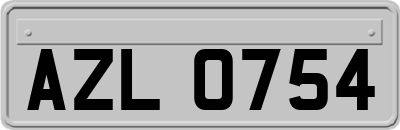AZL0754