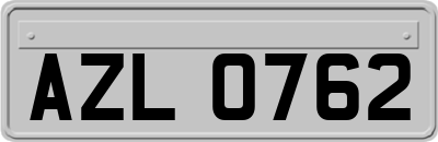 AZL0762