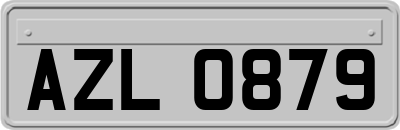 AZL0879