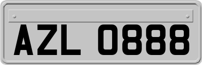 AZL0888