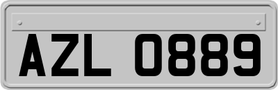 AZL0889