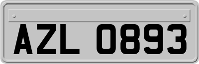 AZL0893