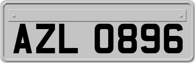 AZL0896