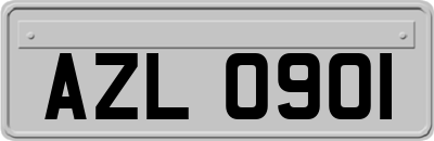 AZL0901