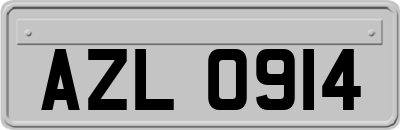 AZL0914