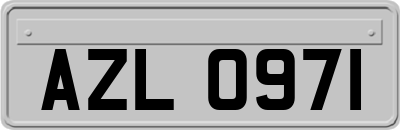 AZL0971