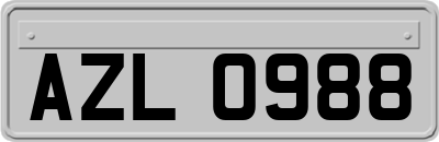 AZL0988