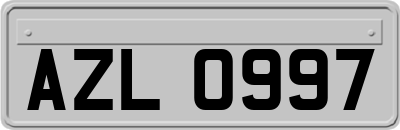 AZL0997