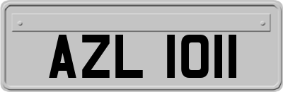 AZL1011