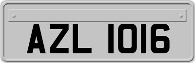 AZL1016