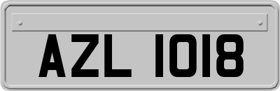 AZL1018
