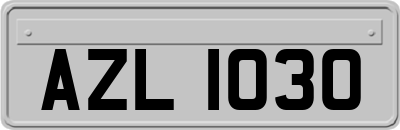 AZL1030