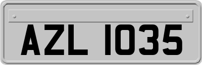 AZL1035