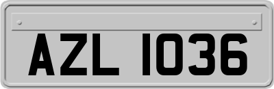 AZL1036