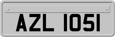 AZL1051