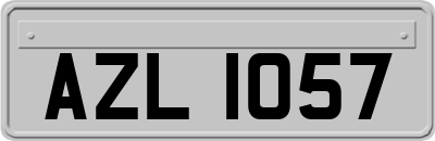 AZL1057