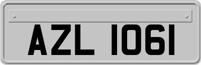 AZL1061