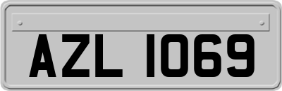AZL1069