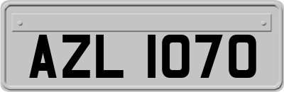 AZL1070
