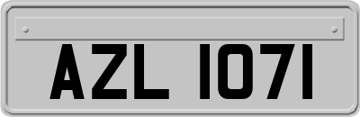 AZL1071