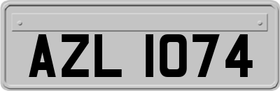 AZL1074