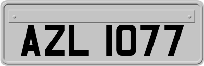 AZL1077