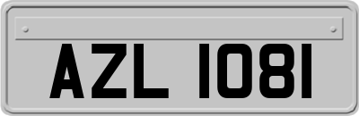 AZL1081