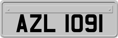 AZL1091