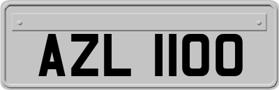 AZL1100