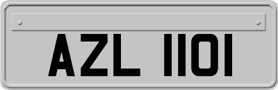 AZL1101
