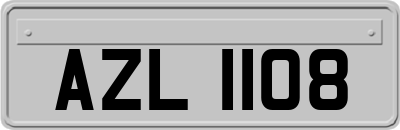 AZL1108