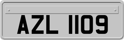 AZL1109
