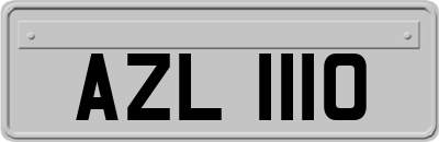 AZL1110