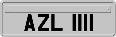AZL1111