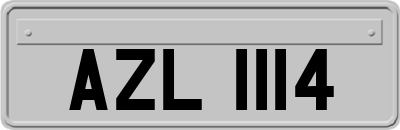 AZL1114