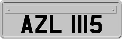 AZL1115